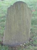 image of grave number 165996